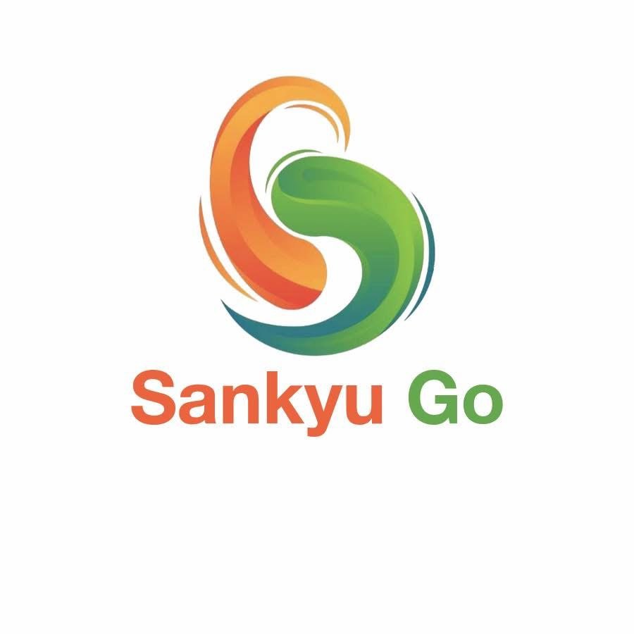 sankyugo.com